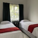 Family Unit Bedroom 2