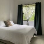 Family Unit Bedroom 1
