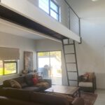 Penthouse Lounge